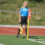 1. FC Kaan-Marienborn vs. Bor. Dröschede (15)