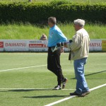 1. FC Kaan-Marienborn vs. Bor. Dröschede (16)