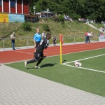 1. FC Kaan-Marienborn vs. Bor. Dröschede (17)