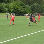 1. FC Kaan-Marienborn vs. Bor. Dröschede (19)
