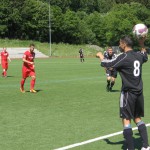 1. FC Kaan-Marienborn vs. Bor. Dröschede (20)