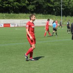 1. FC Kaan-Marienborn vs. Bor. Dröschede (21)