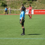 1. FC Kaan-Marienborn vs. Bor. Dröschede (23)