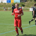 1. FC Kaan-Marienborn vs. Bor. Dröschede (28)