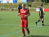 1. FC Kaan-Marienborn vs. Bor. Dröschede (28)