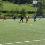 1. FC Kaan-Marienborn vs. Bor. Dröschede (30)