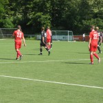 1. FC Kaan-Marienborn vs. Bor. Dröschede (39)
