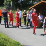 1. FC Kaan-Marienborn vs. Bor. Dröschede (4)
