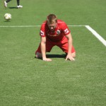 1. FC Kaan-Marienborn vs. Bor. Dröschede (41)