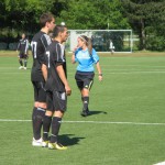 1. FC Kaan-Marienborn vs. Bor. Dröschede (44)