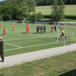 1. FC Kaan-Marienborn vs. Bor. Dröschede (59)