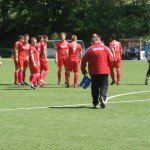 1. FC Kaan-Marienborn vs. Bor. Dröschede (6)