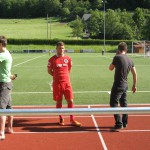 1. FC Kaan-Marienborn vs. Bor. Dröschede (68)