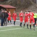 Kaan-Olpe 4.3.12 2zu1 002