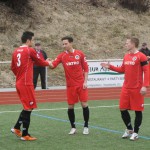 Kaan-Olpe 4.3.12 2zu1 004