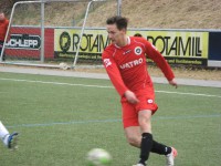 Kaan-Olpe 4.3.12 2zu1 035