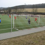Kaan-Olpe 4.3.12 2zu1 043