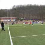 Kaan-Olpe 4.3.12 2zu1 057