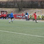 Kaan-Olpe 4.3.12 2zu1 058