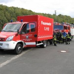 Schlussübung 29.09.12 001