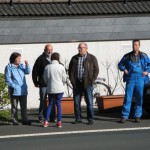 Schlussübung 29.09.12 003