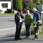 Schlussübung 29.09.12 004