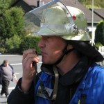 Schlussübung 29.09.12 006