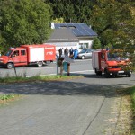 Schlussübung 29.09.12 008