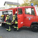 Schlussübung 29.09.12 011