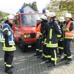 Schlussübung 29.09.12 012