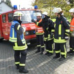 Schlussübung 29.09.12 013