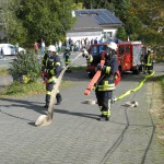 Schlussübung 29.09.12 014