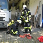 Schlussübung 29.09.12 017