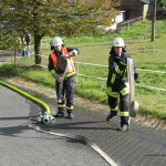 Schlussübung 29.09.12 018