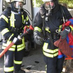 Schlussübung 29.09.12 021