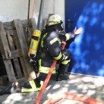 Schlussübung 29.09.12 022