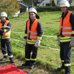 Schlussübung 29.09.12 024