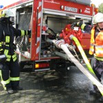 Schlussübung 29.09.12 025