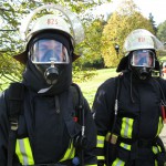 Schlussübung 29.09.12 026