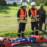 Schlussübung 29.09.12 028