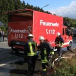 Schlussübung 29.09.12 030