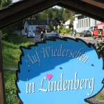 Schlussübung 29.09.12 031