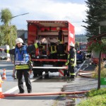 Schlussübung 29.09.12 033