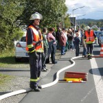 Schlussübung 29.09.12 034