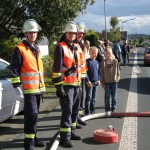 Schlussübung 29.09.12 035