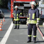 Schlussübung 29.09.12 036