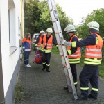 Schlussübung 29.09.12 044