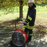 Schlussübung 29.09.12 049