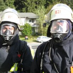 Schlussübung 29.09.12 051