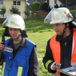 Schlussübung 29.09.12 052